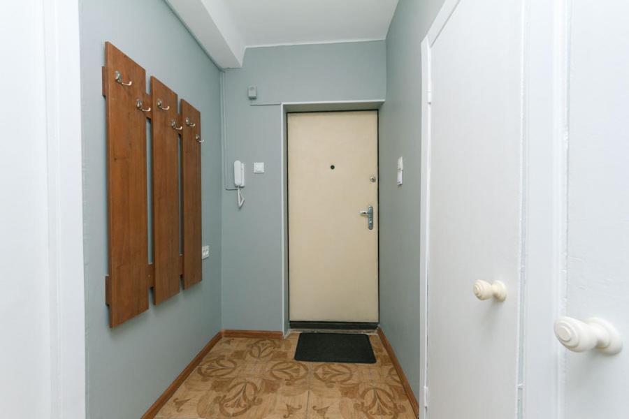 Apartment Near Dream Town Kiev Extérieur photo